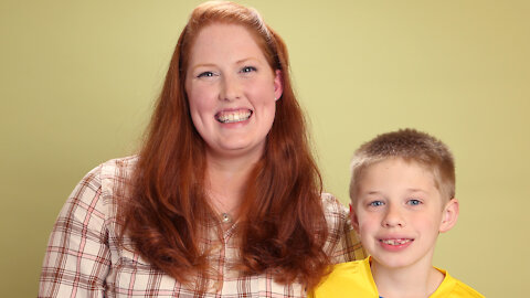 9 Vaccines In 1 Visit Causes Severe Vaccine Injury To Child