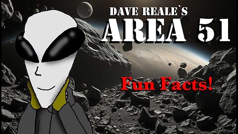 Space Facts | Alien comedy | #trending #trendingvideo #trendingnow #viral #viralvideo #foryourpage