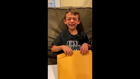 SUPER MUST WATCH: The side of Trump the media hides, this video WILL MAKE YOU CRY