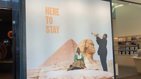 Louis Armstrong House Museum (Queens)