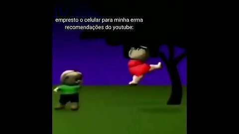 kkkk #shorts #memes
