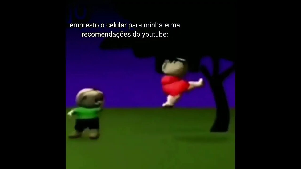 kkkk #shorts #memes