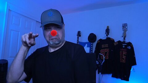 I got SCAMMED!