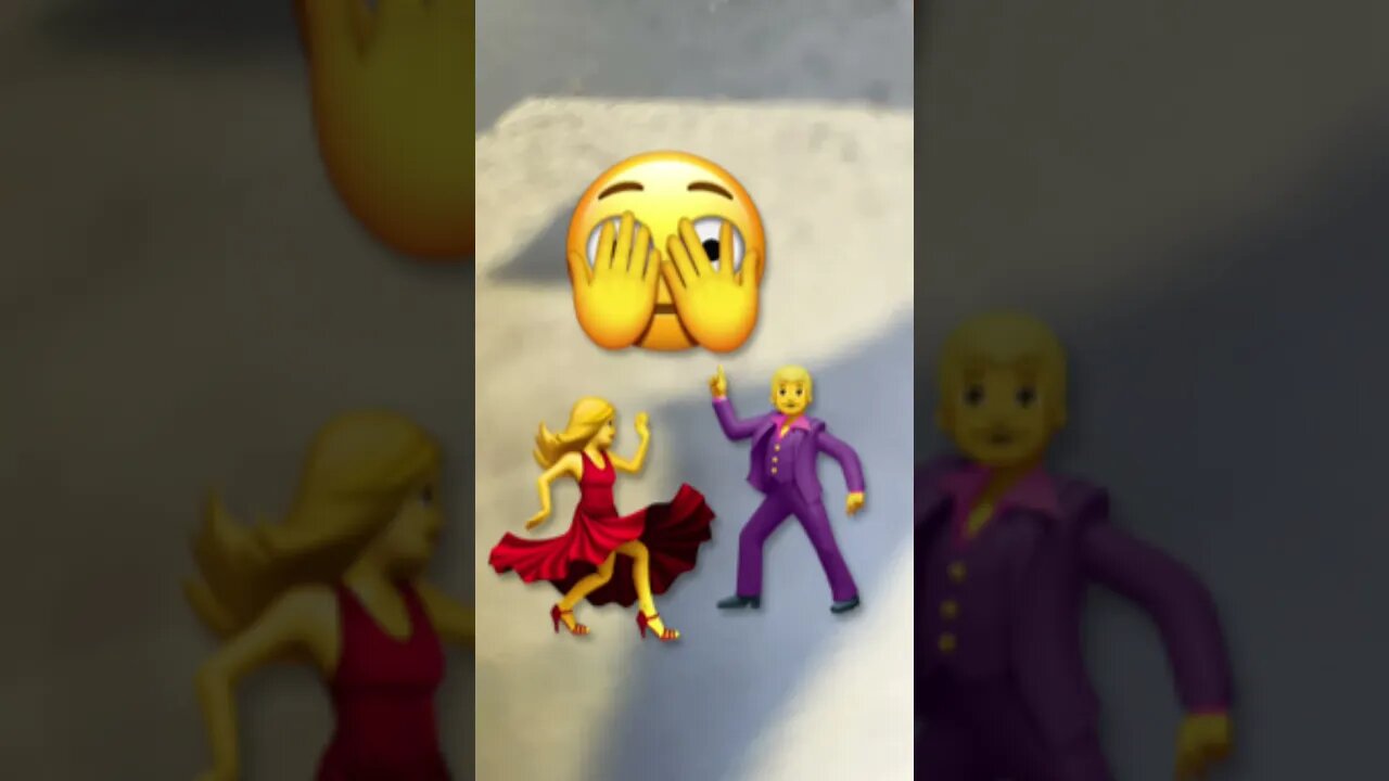 #trending #youtube