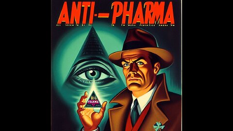 Big Pharma