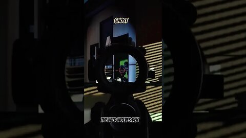Elise training pays off #shorts #callofduty #trending #subscribe
