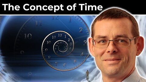 Biohacking Light & Time: Robot vs. Human Zeitgeber - A Choice | Dr. Alexander Wunsch (#28)