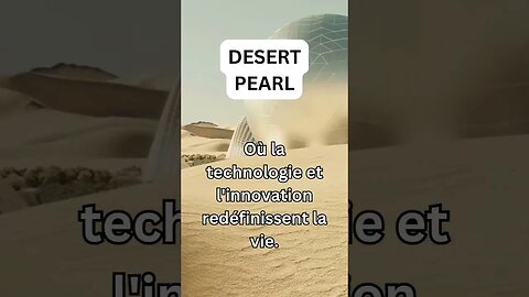 La tokenisation immobilière pour tous ! Avec le lien dans la description