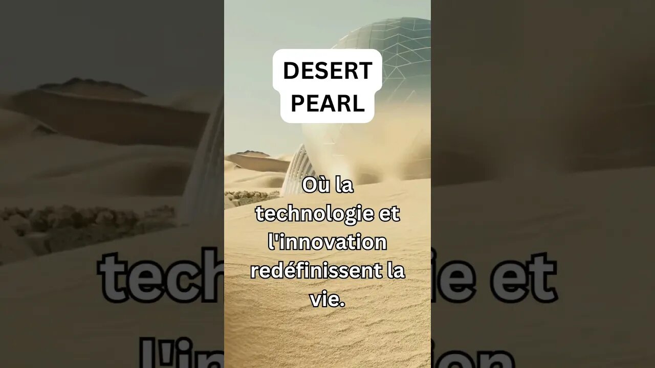 La tokenisation immobilière pour tous ! Avec le lien dans la description