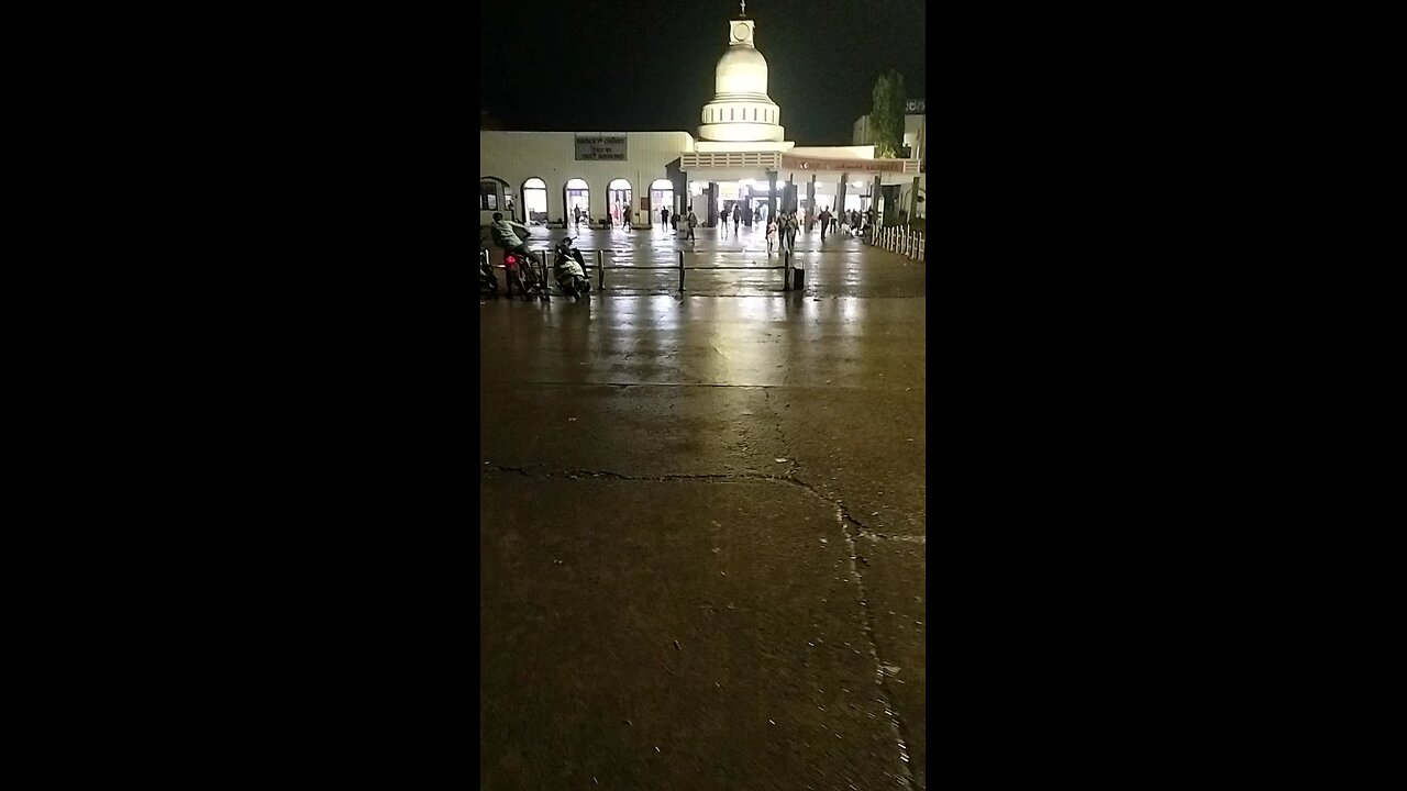 namma kalaburagi