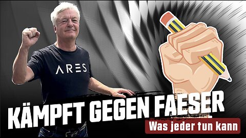 ✏️COMPACT: Was jeder tun kann