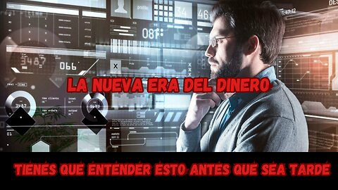 Criptomonedas y Blockchain: La Revolución que Está Redefiniendo la Economía Global