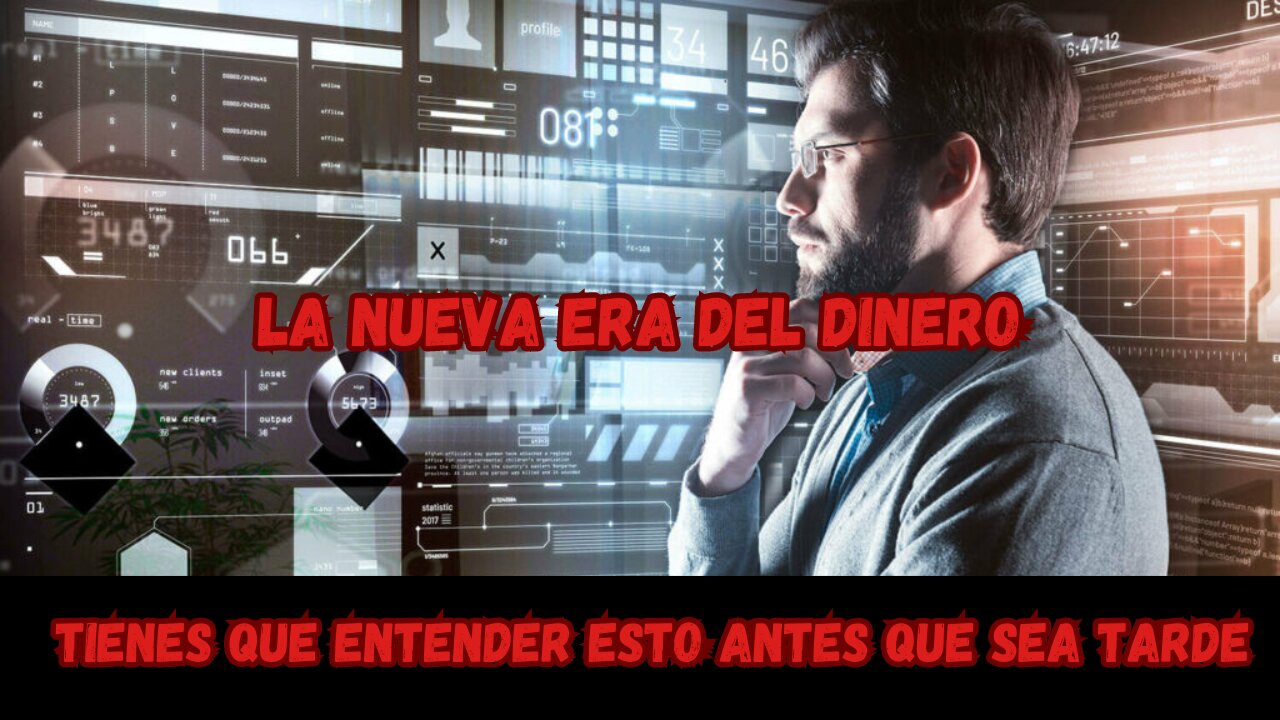 Criptomonedas y Blockchain: La Revolución que Está Redefiniendo la Economía Global