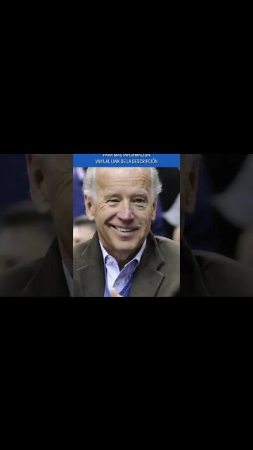 NTD Día [5 dic] “Agenda de Grandeza Nacional” de Trump; Desarrollan vacuna contra fentanilo