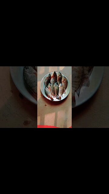 yummy yummy😍😍😋🤤🔥@BENGALCOOKING #shorts #youtubeshorts #viral #viralshorts #trending #trendingshorts