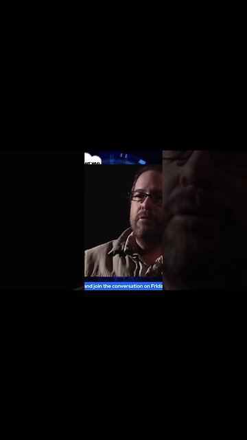 Dwight Eisenhower on military industrial complex