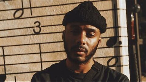 Caleborate - "Gone" (2024 Demo) [Unreleased]