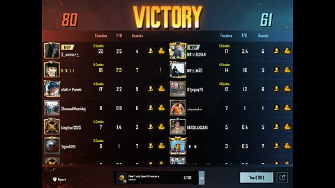 🛑 Live ..- PUBG 🔥Don’t care win or lose 😈🖕🏻#pubg #bgmi
