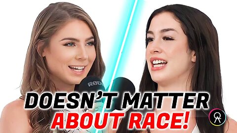 But.. She Likes Her Italian Boys! | DO ALL WHITE PEOPLE THINK THE SAME (AUSTRALIAN EDITION) 🇦🇺🇦🇺🇦🇺
