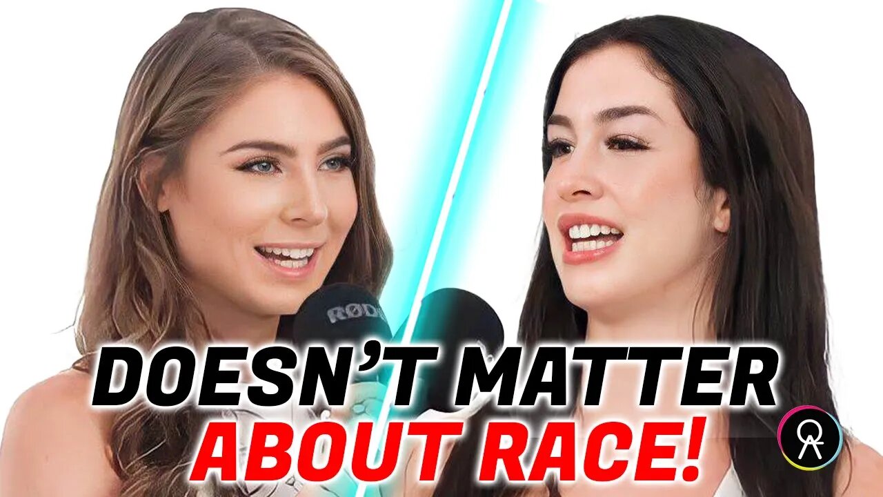 But.. She Likes Her Italian Boys! | DO ALL WHITE PEOPLE THINK THE SAME (AUSTRALIAN EDITION) π¦πΊπ¦πΊπ¦πΊ
