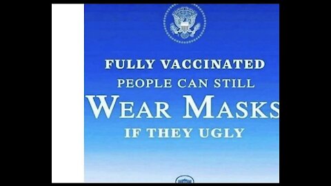 Gavin Newsome and CVD V@x in CA