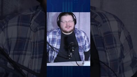 Crypto Games Are A Problem! Or Are They?