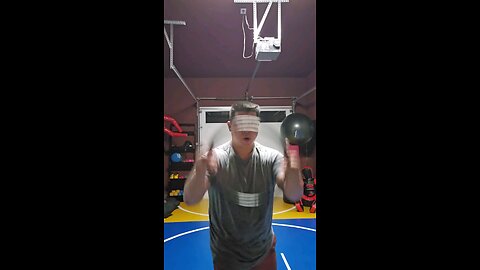 WTD Hand Combination N, Ring set