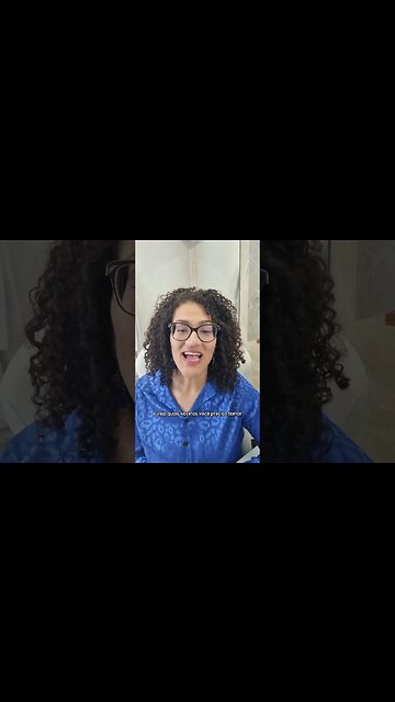 Adultos Precisam Se Vacinar Também #Shorts