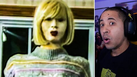 Top 10 Creepiest YouTube Mysteries Ever