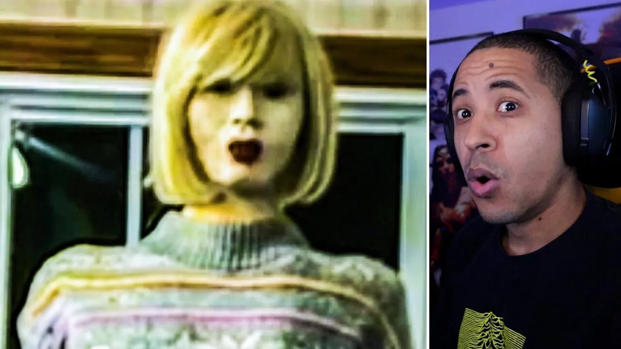 Top 10 Creepiest YouTube Mysteries Ever