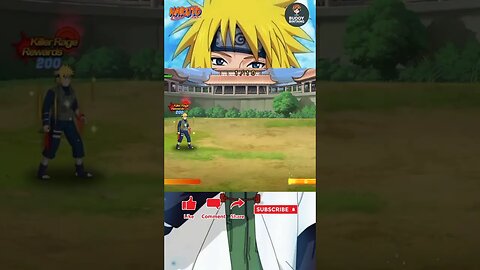 Minato