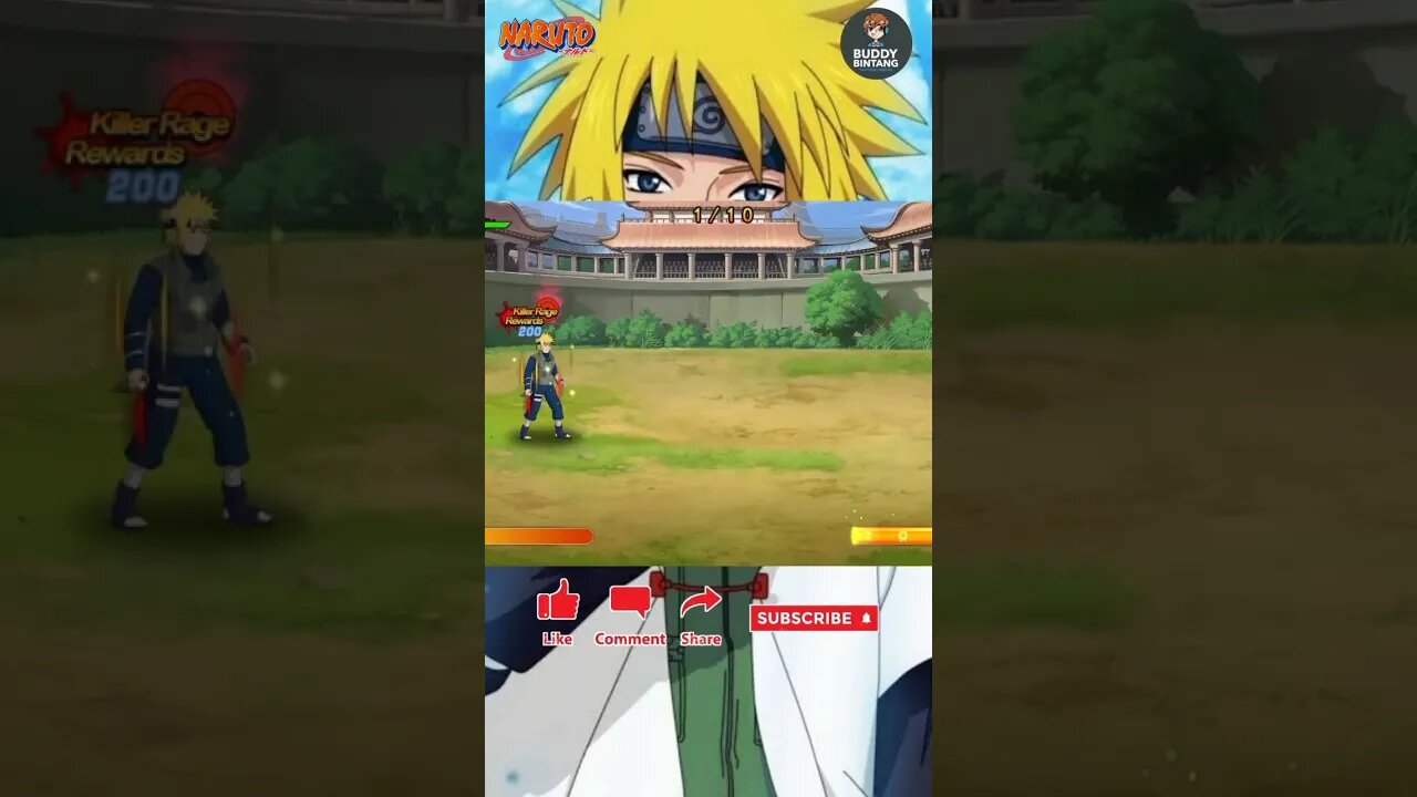 Minato