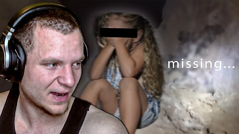 Discoveries that Left Youtubers Shook