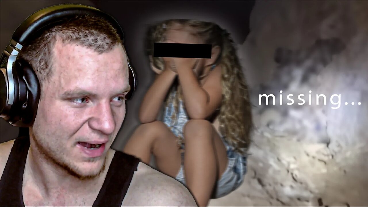 Discoveries that Left Youtubers Shook