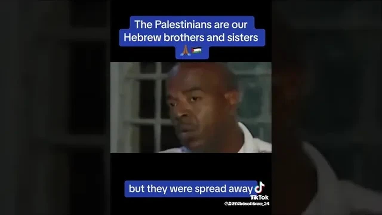 FOCUS ON THE FACTS!