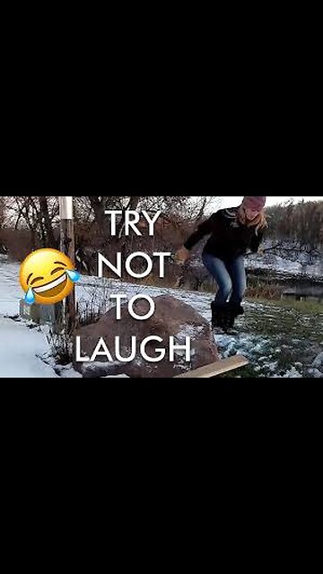 TRY NOT TO LAUGH🤣🤣😂😅😅