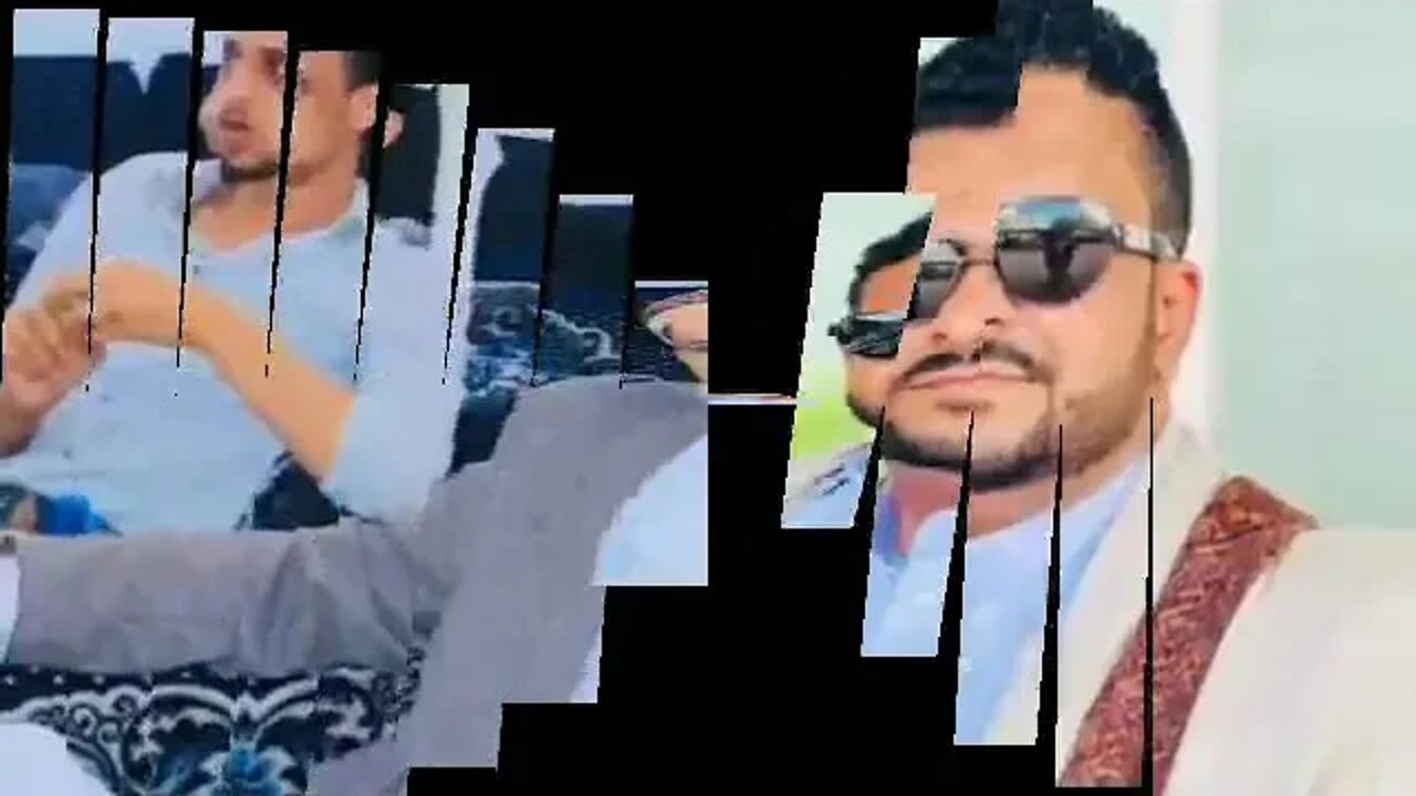 بصوت غوقان اهداء من العقيد/قنديل اليافعي الى بزيه الشيخ/ بشير الشايف