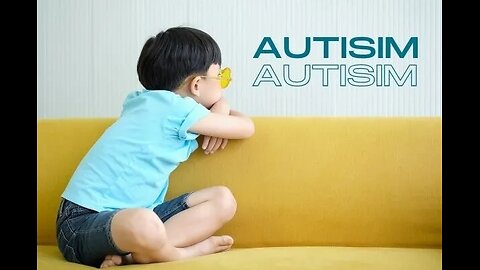 Ward Dean MD | Mercury Toxicity & Autism | Dr Boyd Haley