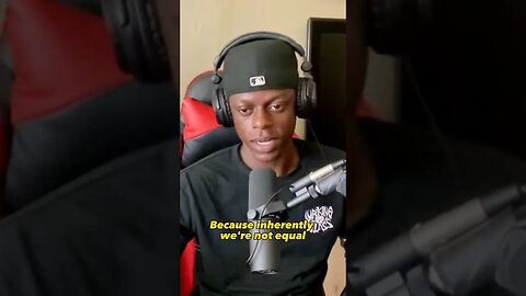 What are we saying? #kingkatumwa #katumwapodcast #andrewtate #freshandfit #zherka #adinross
