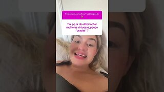Preste ATENÇÃO
