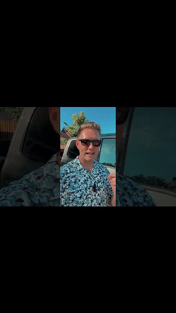 $680 Billion Bankruptcy💰