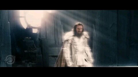 GOD OF WAR- Live Action Movie – Full Teaser Trailer – Sony Pictures – Dwayne