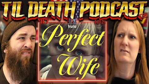 #117: Smegma & Taint: The Sherri Papini Story | 8.24.24