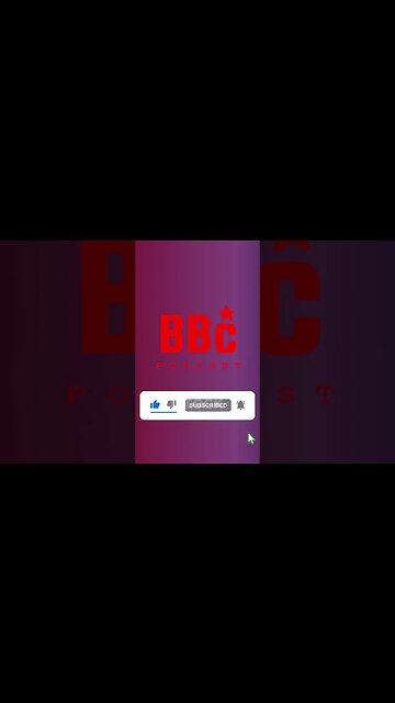 Why Men Should Limit their Instagram Photos