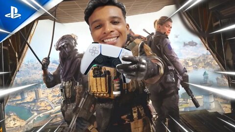 ESCAPE FROM TARKOV DA BAIXA RENDA - DMZ WARZONE 2.0 É MUITO BOM - DIA 01