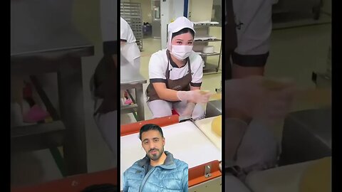 Dream job #trending #viral #funnyvideo #newvideo #funnyshorts #shorts