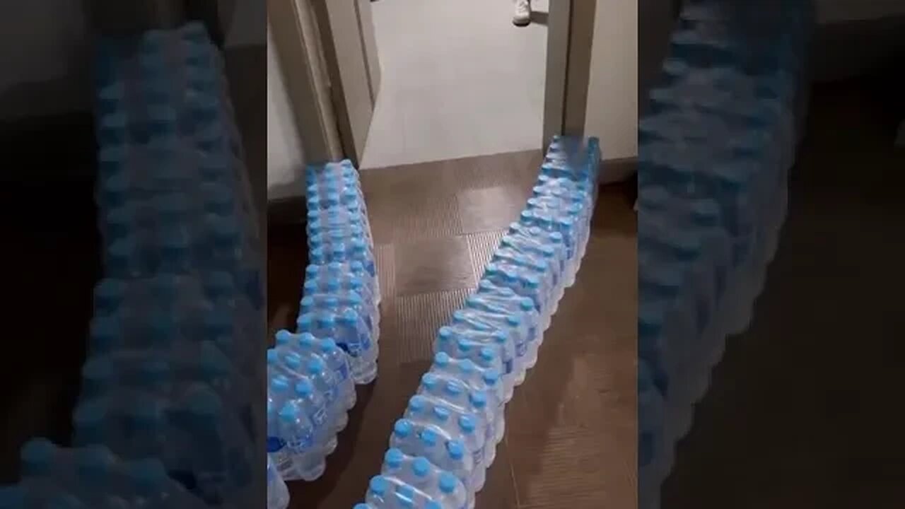 как только не изьебнешься лишь бы набрать классы в тиктоке