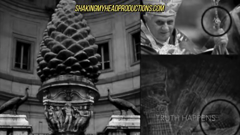 Pincones? - Part #2