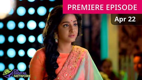 Anurager Chowa 22 April 2024 Today Full Episode _ অনুরাগের ছোঁয়া আজকের পর্ব