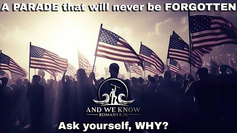 1.12.24: Yemen, Witch Hunt, MSM fear, USSF, WW3, Yemen, Shadow GAMES, 11.1, J6, KAT, Rogers, ESPN.